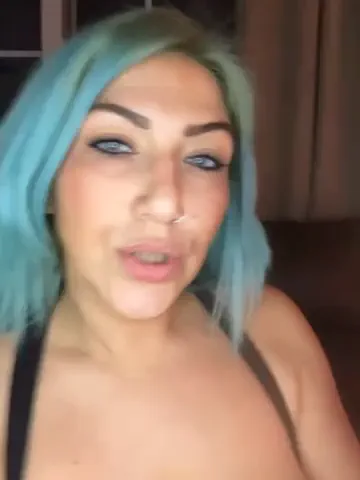 littlemisseeve