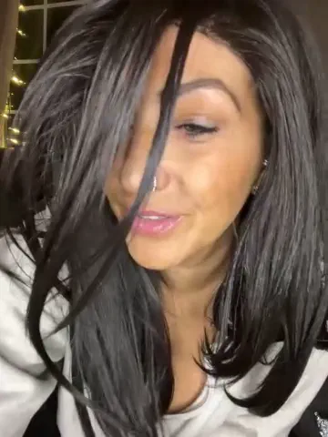 littlemisseeve