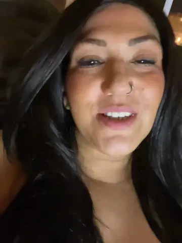 littlemisseeve