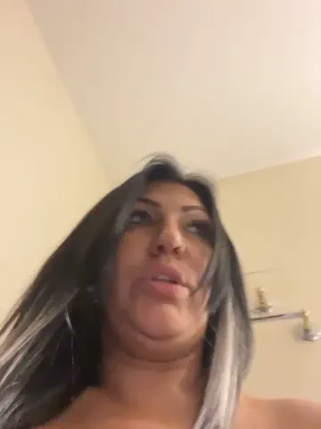 littlemisseeve