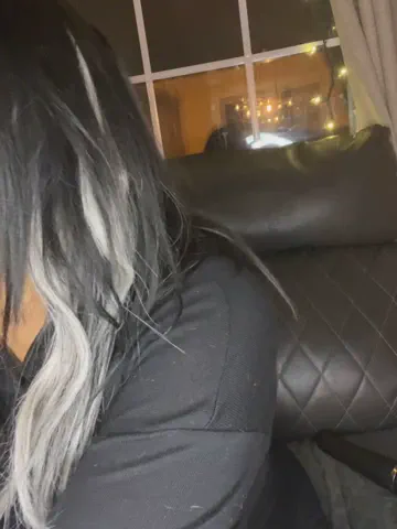littlemisseeve