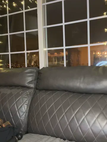 littlemisseeve