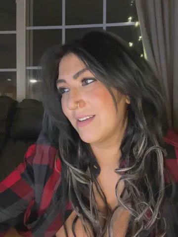 littlemisseeve