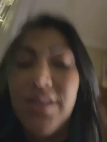 littlemisseeve