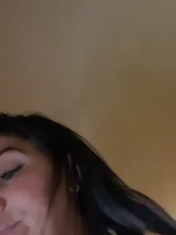 littlemisseeve