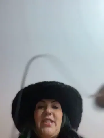 littlemisseeve