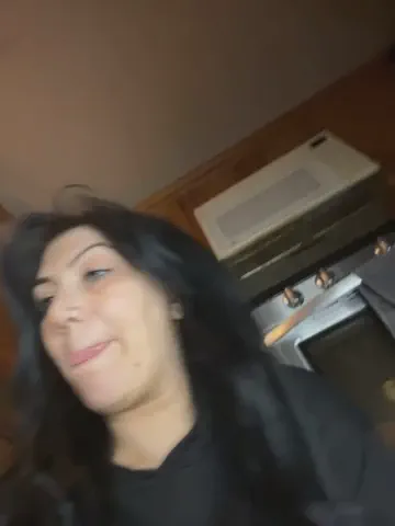 littlemisseeve