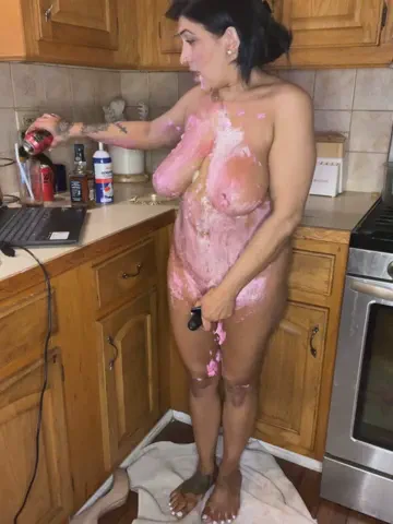 littlemisseeve