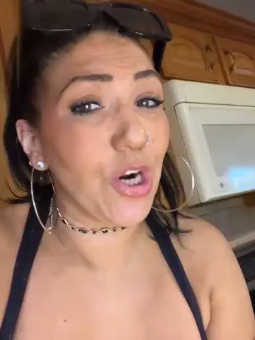littlemisseeve