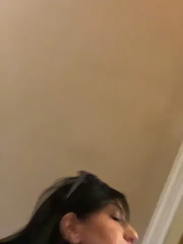 littlemisseeve