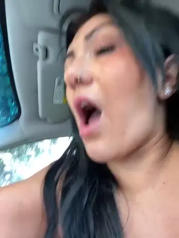 littlemisseeve