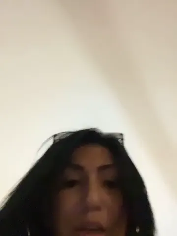 littlemisseeve
