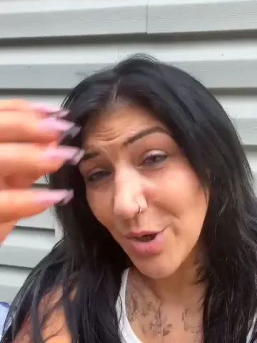 littlemisseeve