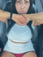 littlemisseeve
