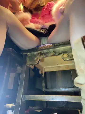 littleqiu9