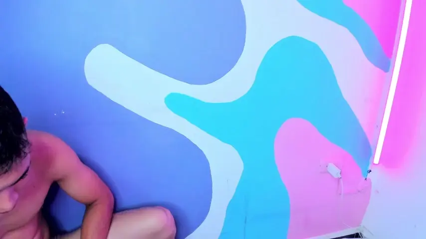 litzy1_