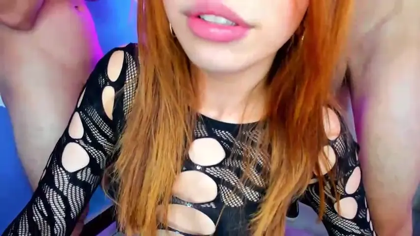 litzy1_