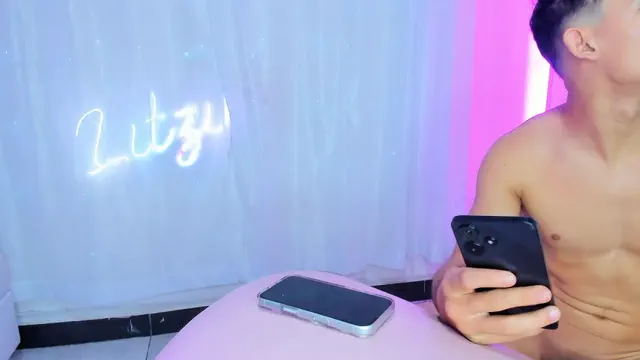 litzy1_