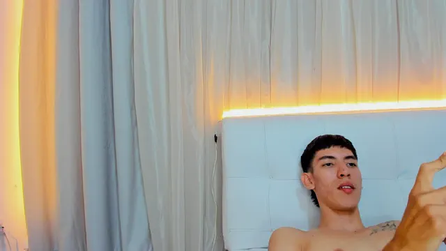litzy1_