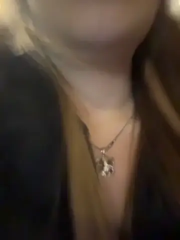 liza_risky
