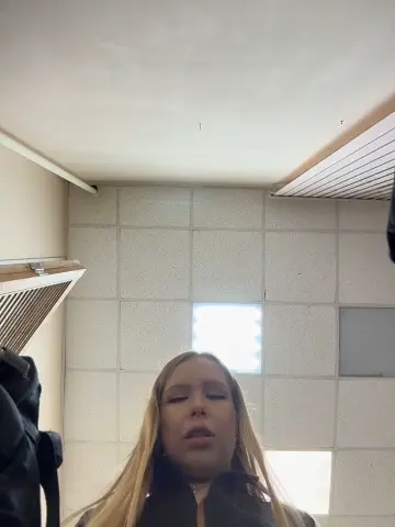 liza_risky