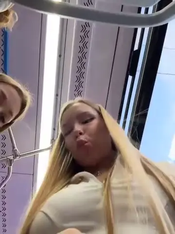 liza_risky