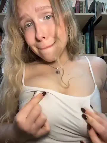 liza_risky