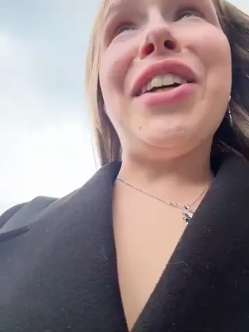 liza_risky