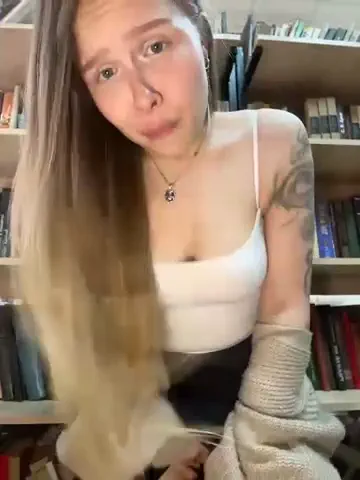 liza_risky