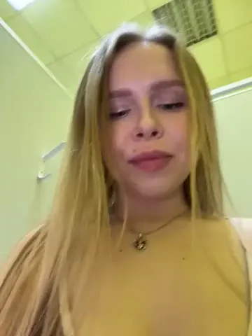 liza_risky