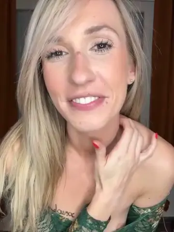 lola_tentatiion