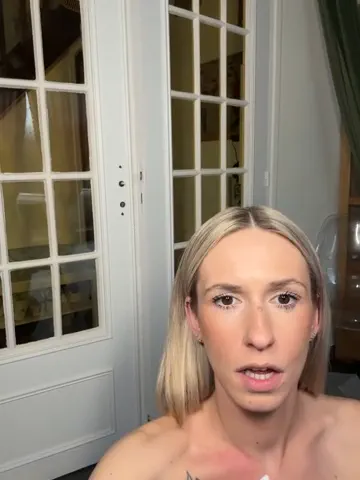 lola_tentatiion