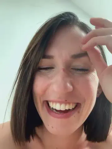 lola_tentatiion