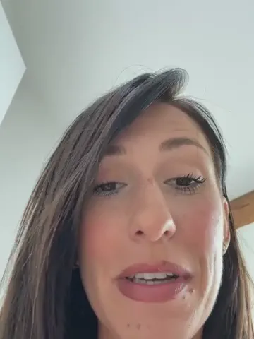 lola_tentatiion