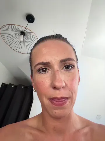 lola_tentatiion