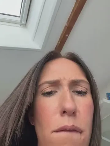 lola_tentatiion