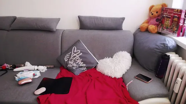 lolasweetbutpsycho7