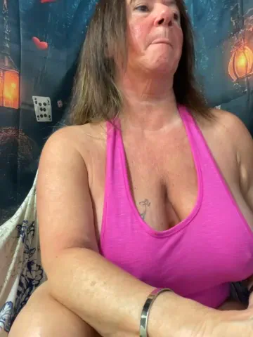 lolli_jones