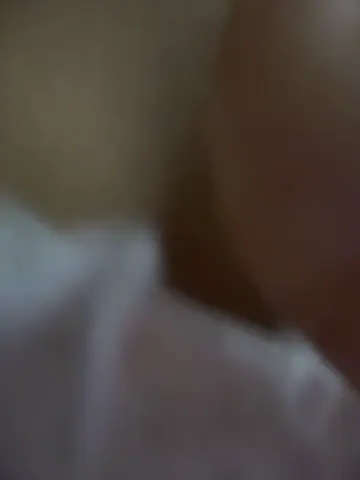 lolliepopsxxx