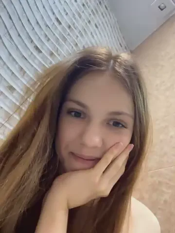 lolly_red_