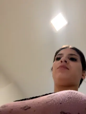 lolykush