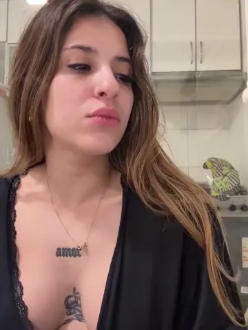lolykush