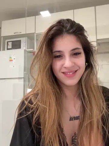 lolykush
