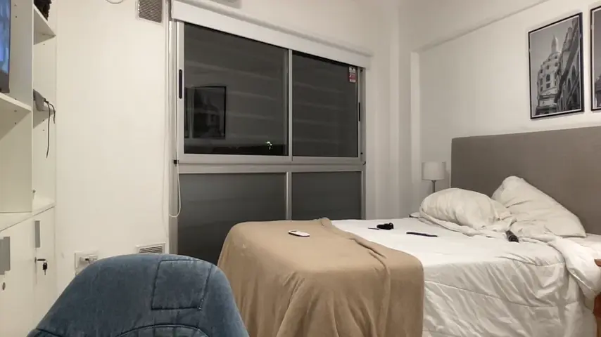 lolykush