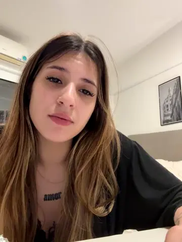 lolykush