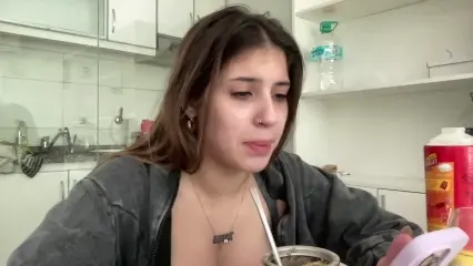 lolykush