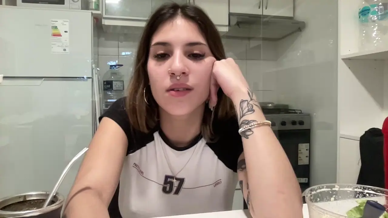lolykush
