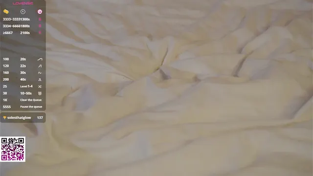 lolysun