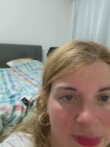 lombada