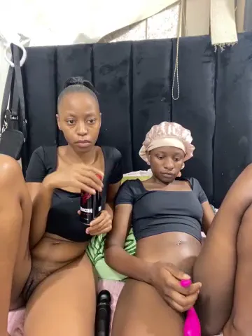 lonelyqueenxx25